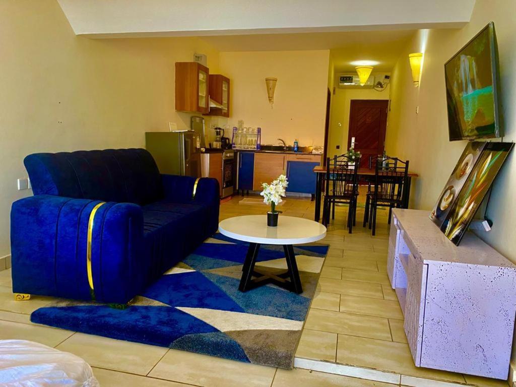 Beachfront Bliss Villa شاطئ دياني المظهر الخارجي الصورة