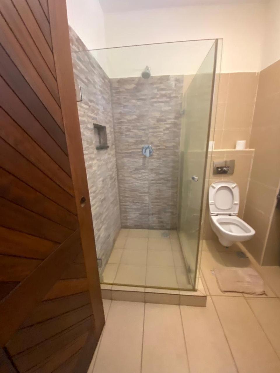 Beachfront Bliss Villa شاطئ دياني المظهر الخارجي الصورة